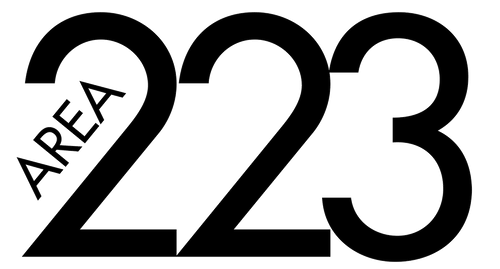 area223