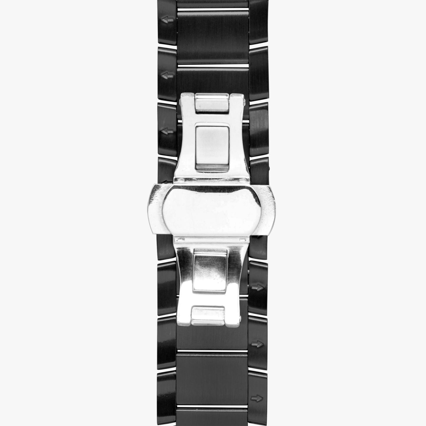 Legendary Dials Auto-Winding Mechanical Watch