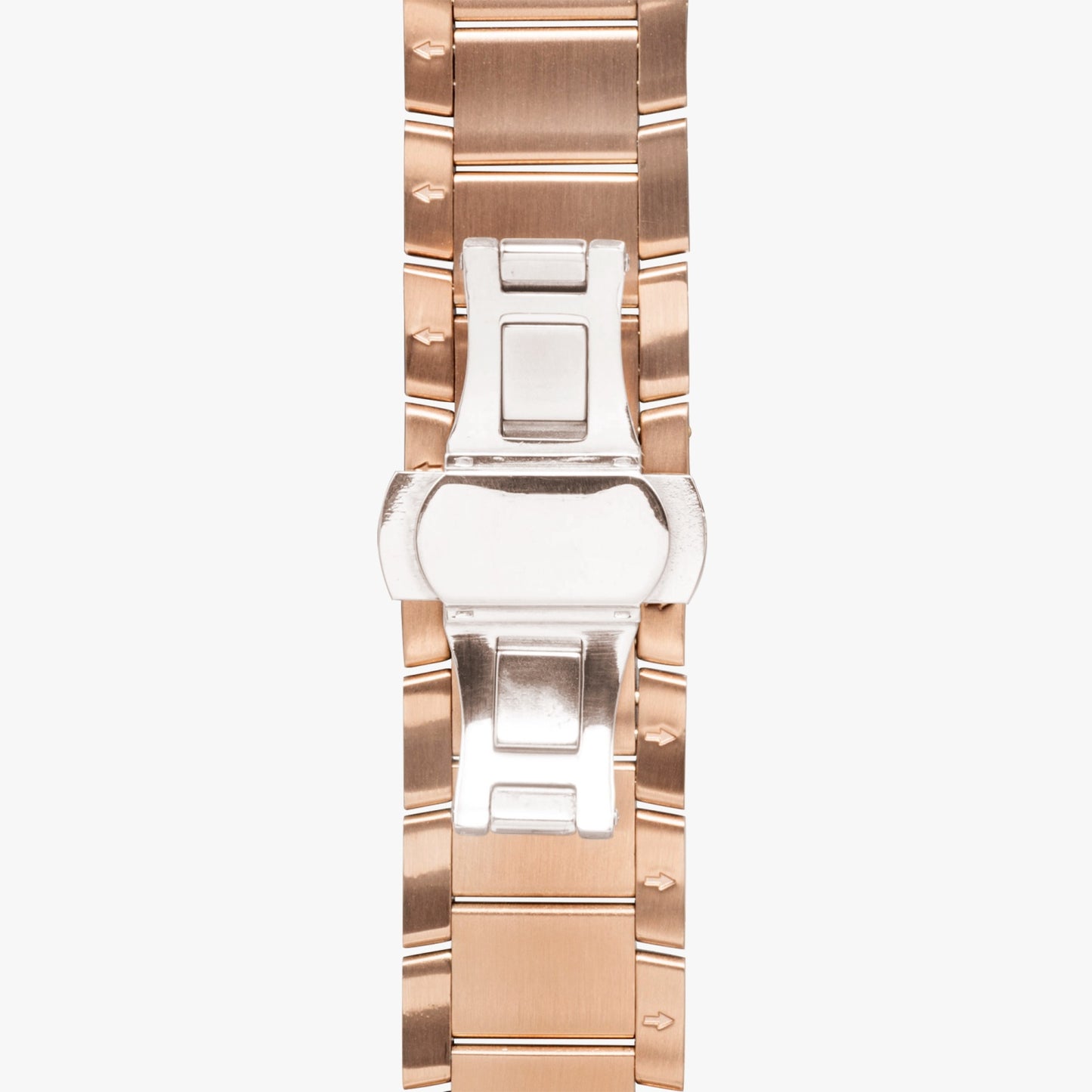 Legendary Dials Auto-Winding Mechanical Watch