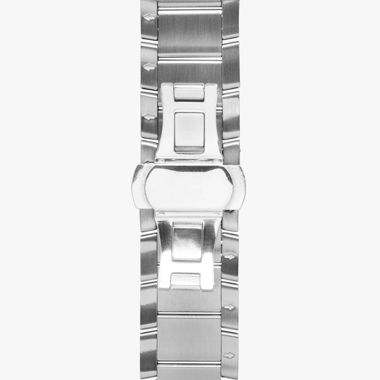 Legendary Dials Auto-Winding Mechanical Watch