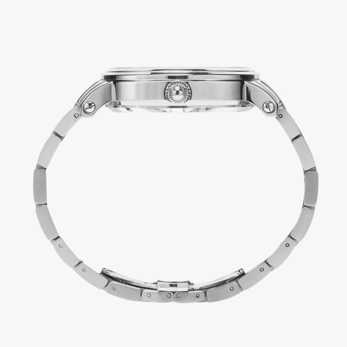 Legendary Dials Auto-Winding Mechanical Watch